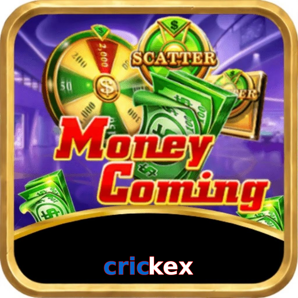 crickexo.com favicon